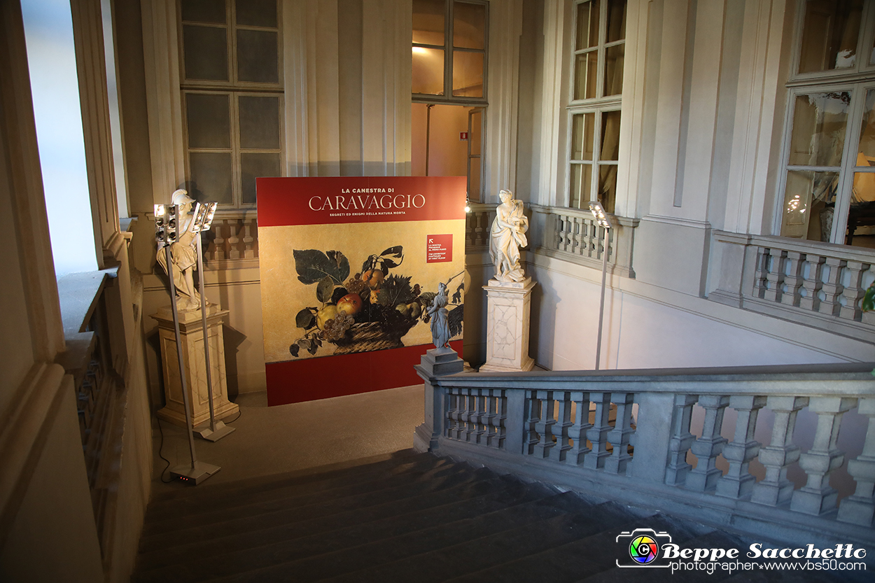 VBS_7870 - La canestra di Caravaggio.jpg